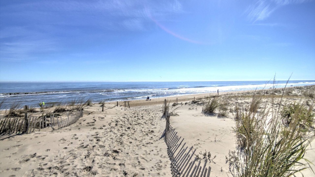 Photo of Others in Fenwick Island