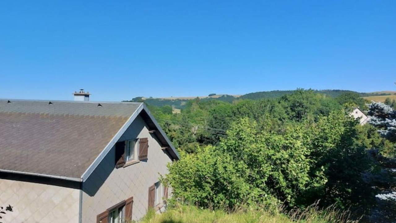 Photo of Outdoor in Besse-en-Chandesse