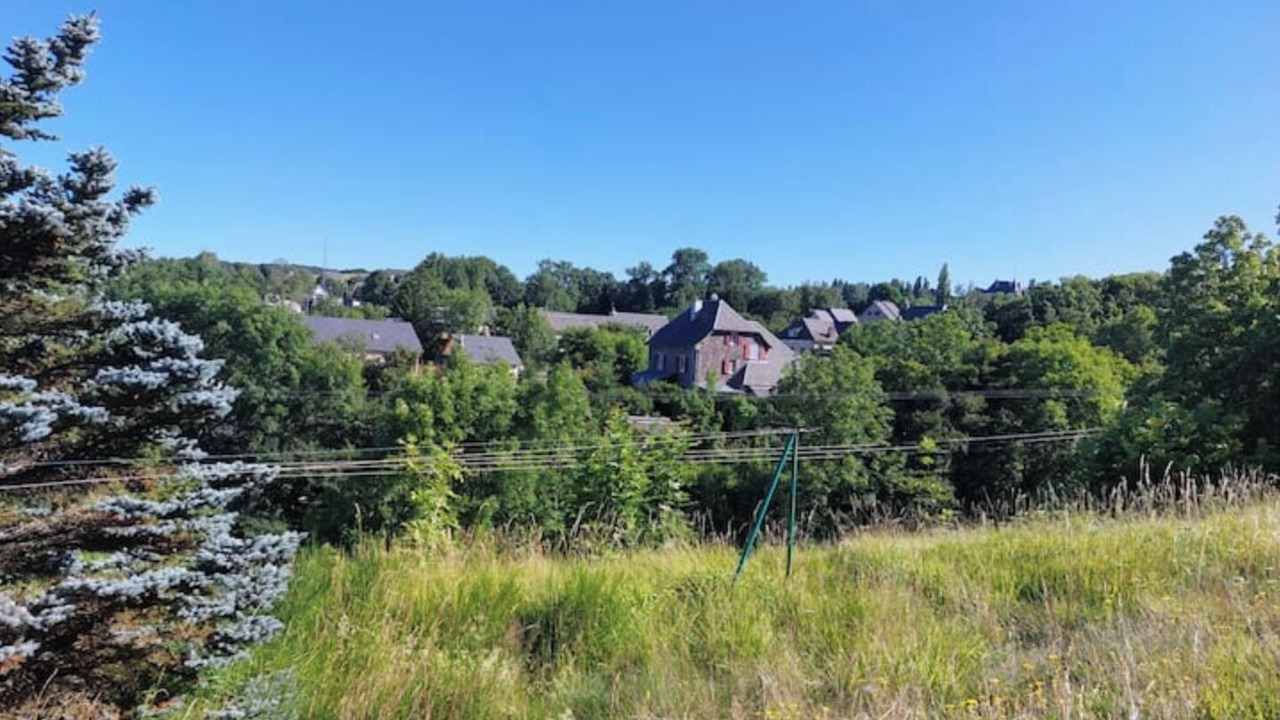 Photo of Outdoor in Besse-en-Chandesse