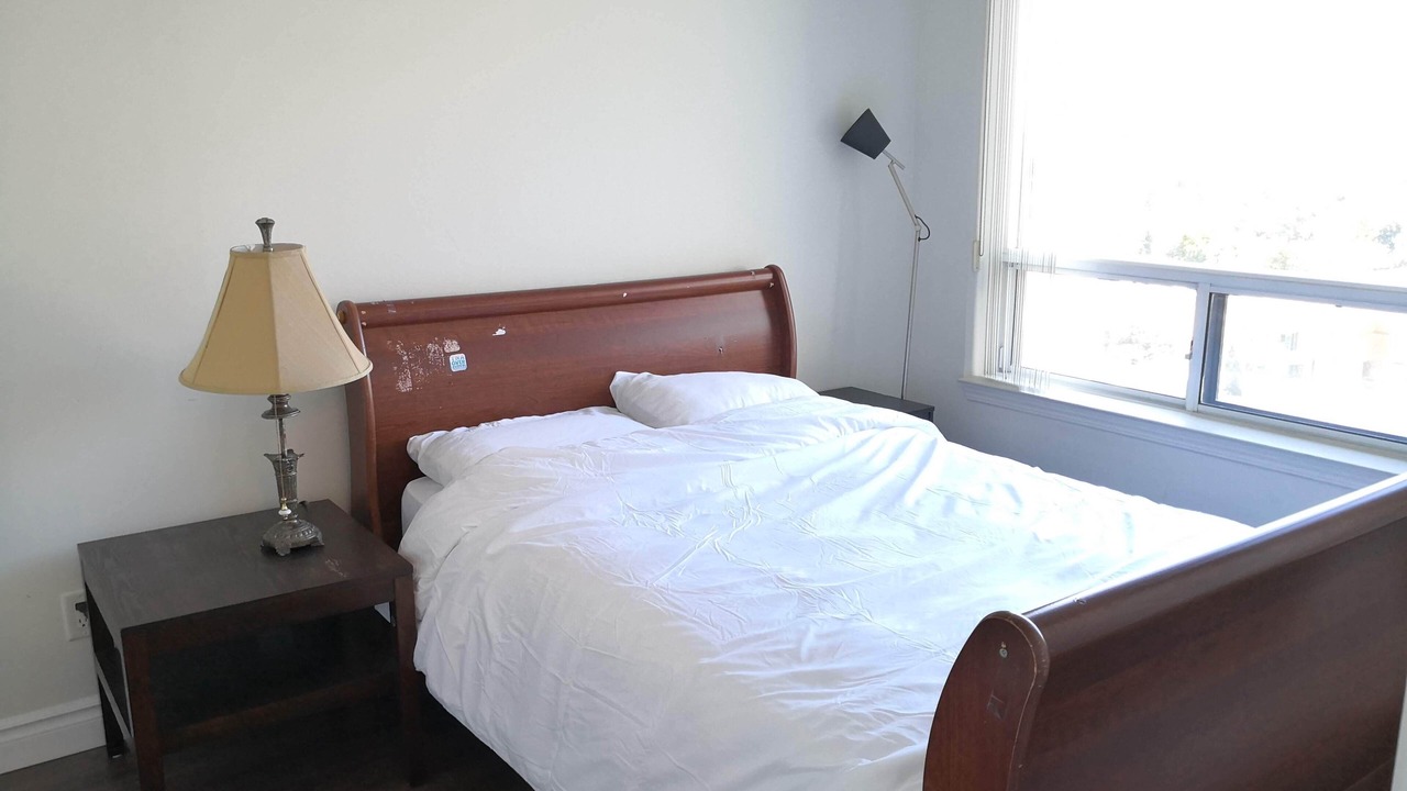 Photo of Bedroom in Willowdale