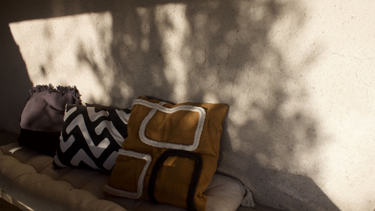 Photo of Others in Villedieu