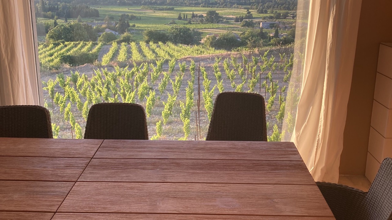 Photo of Others in Villedieu