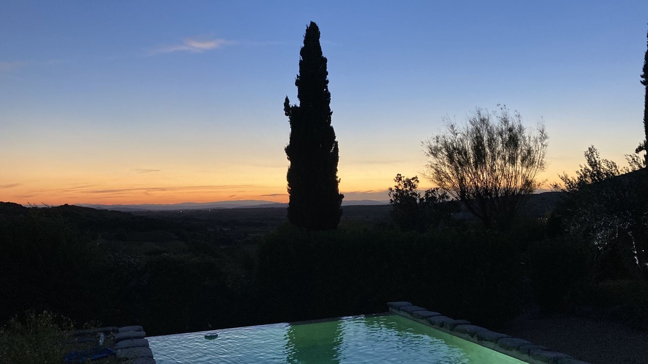 Photo of Outdoor in Villedieu