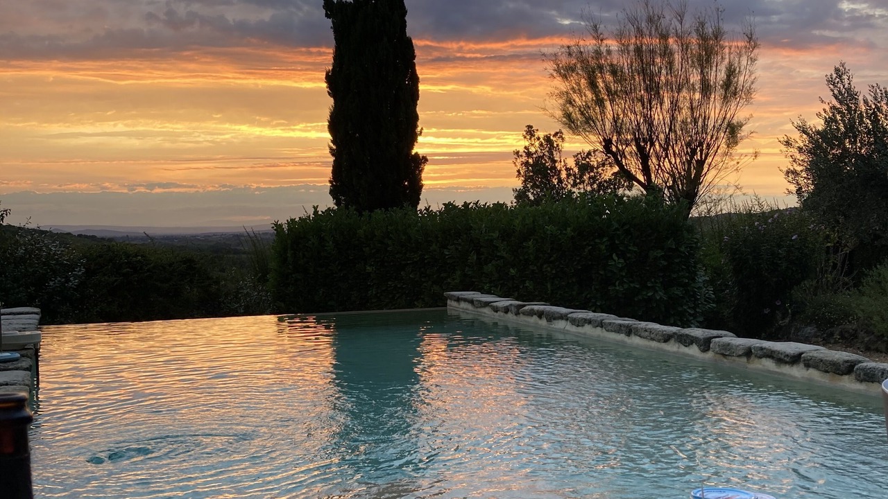 Photo of Outdoor in Villedieu