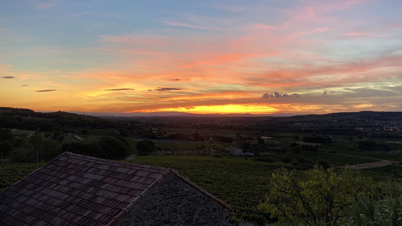 Photo of Others in Villedieu