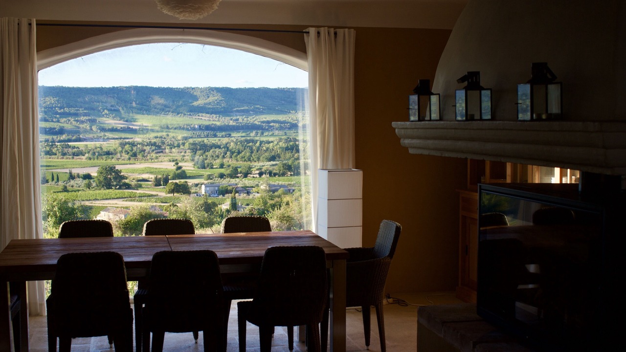 Photo of Others in Villedieu