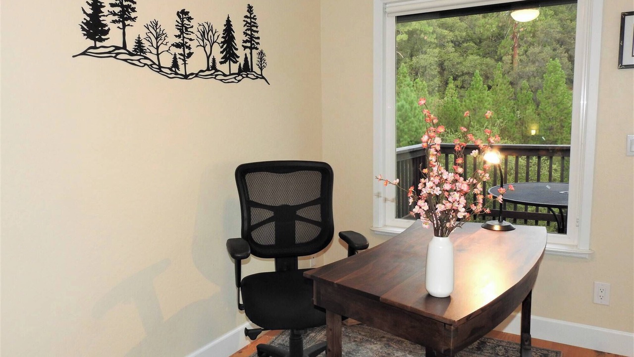 Photo of Others in Murphys