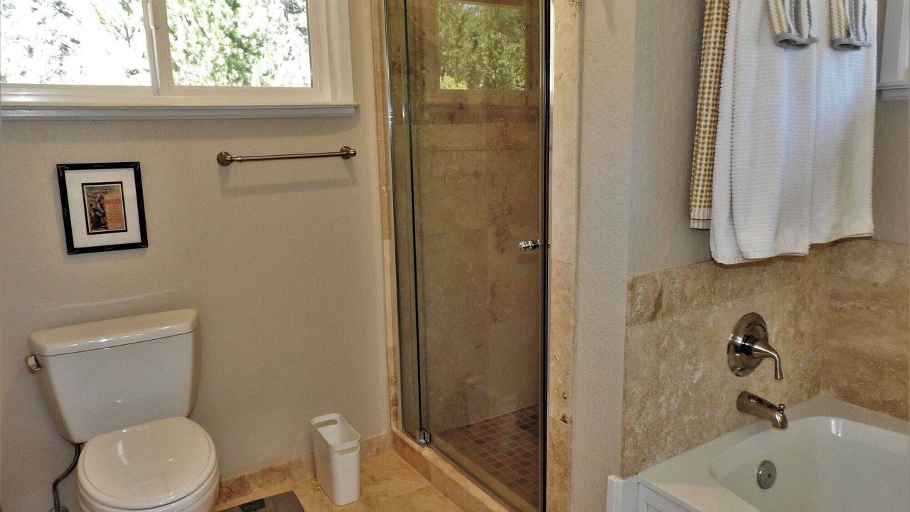 Photo of Others in Murphys