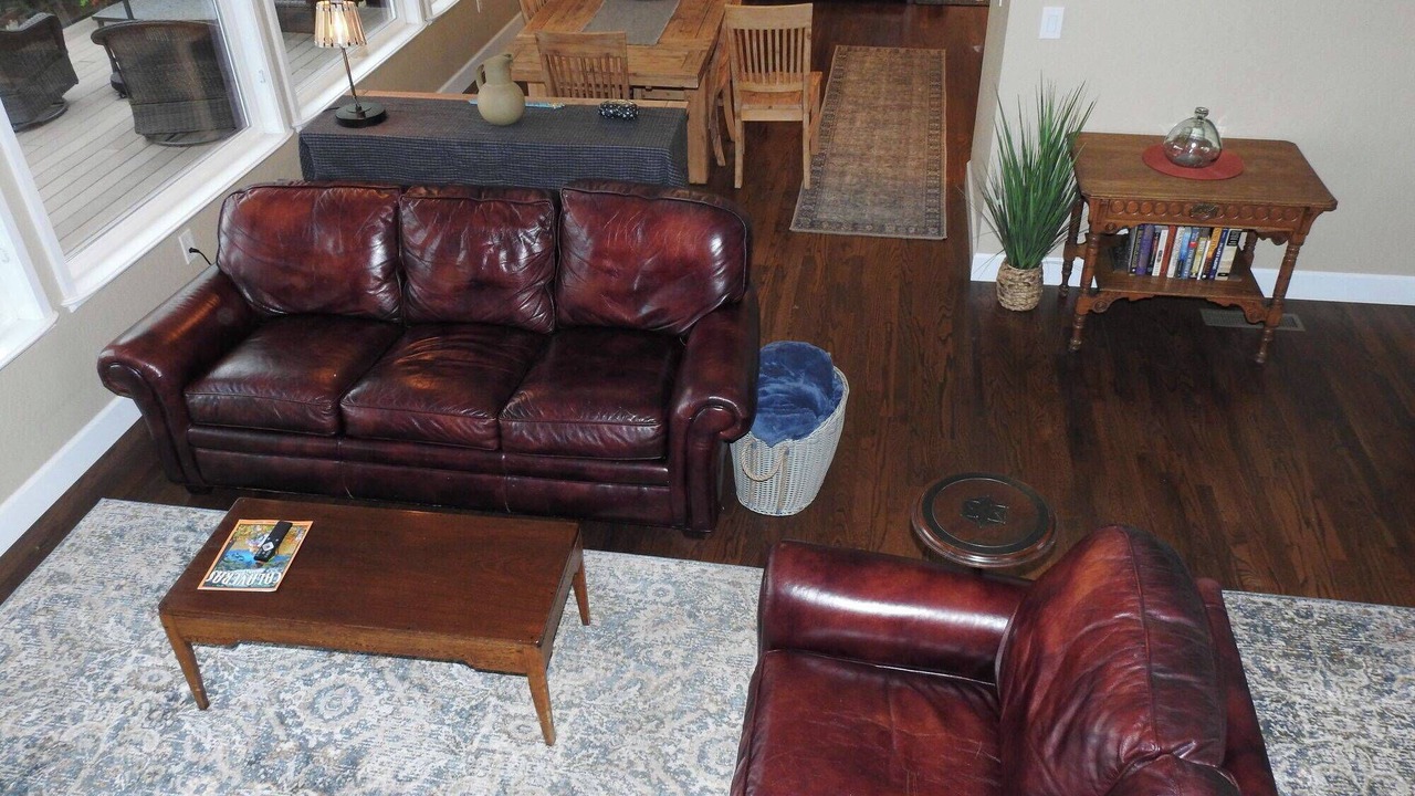 Photo of Others in Murphys