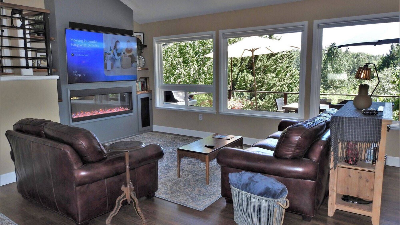 Photo of Others in Murphys