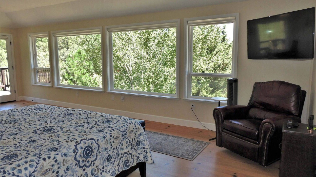 Photo of Others in Murphys