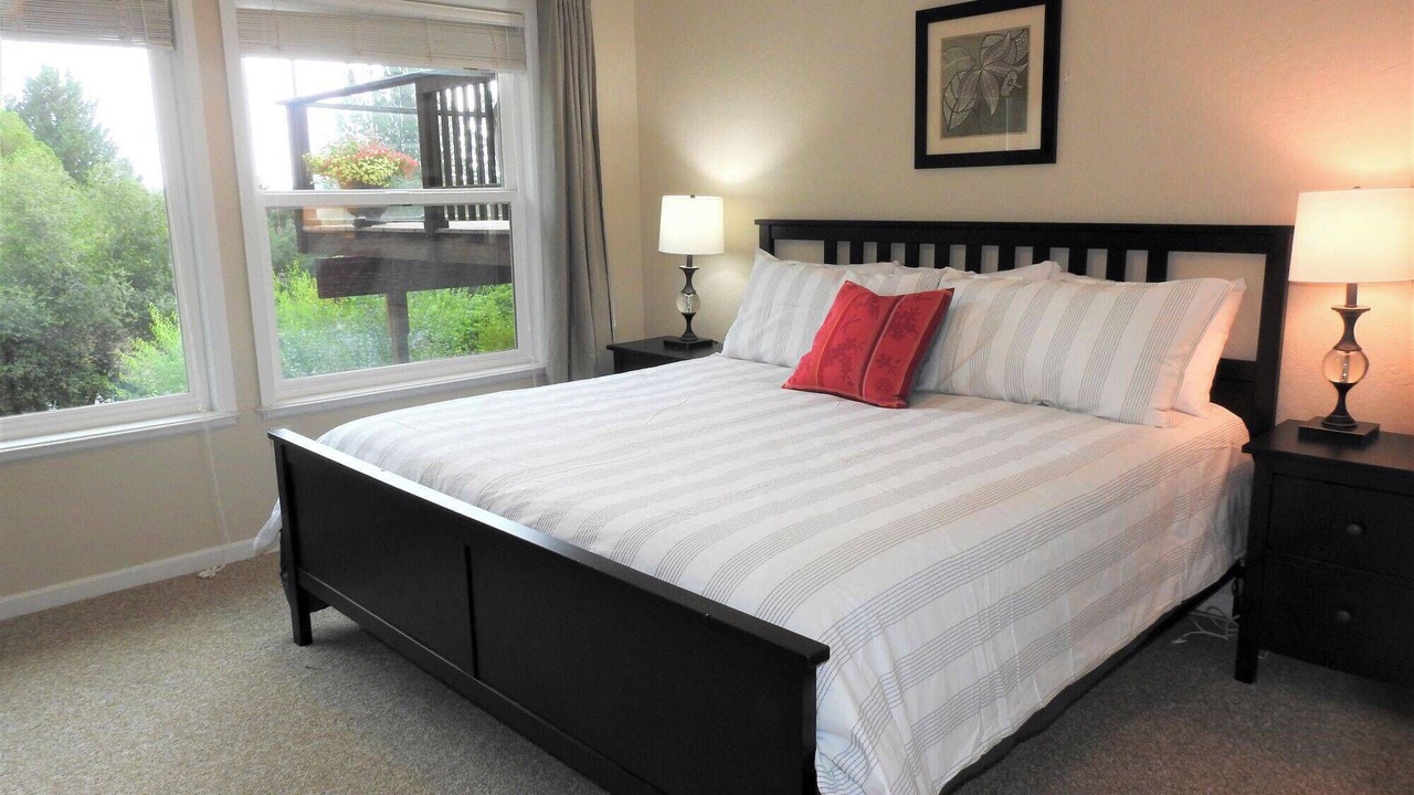 Photo of Others in Murphys