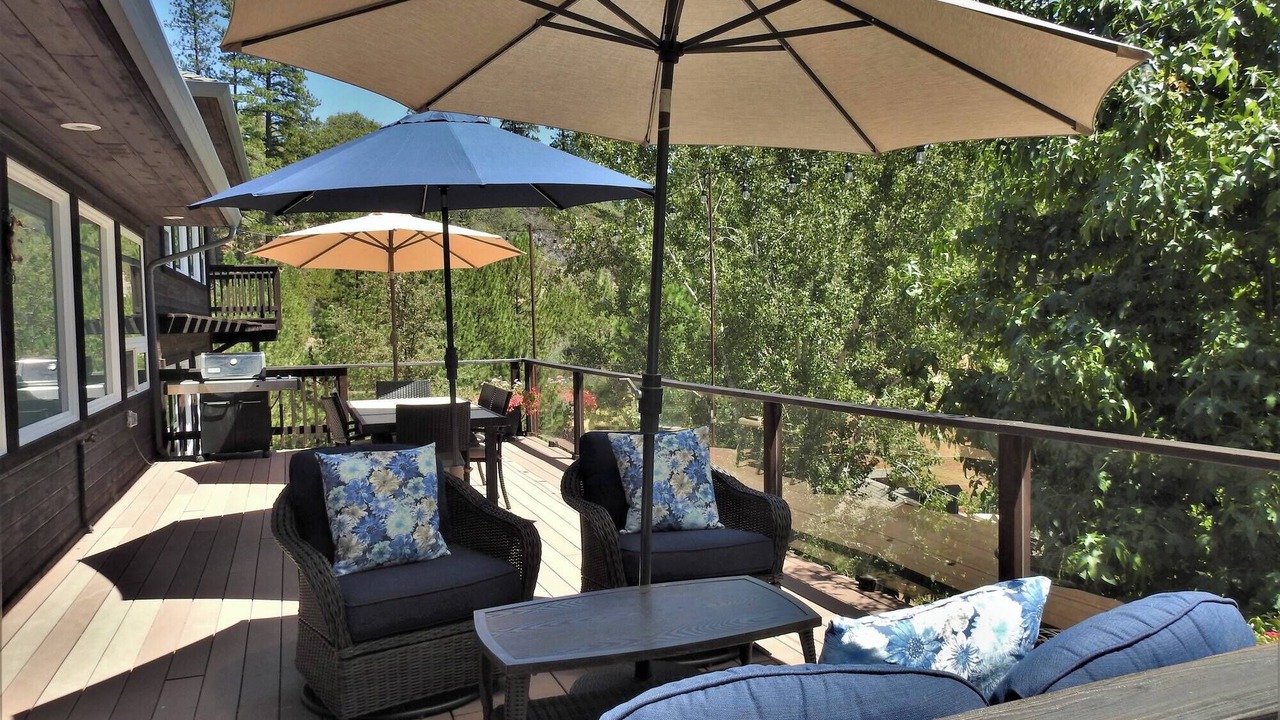 Photo of Others in Murphys