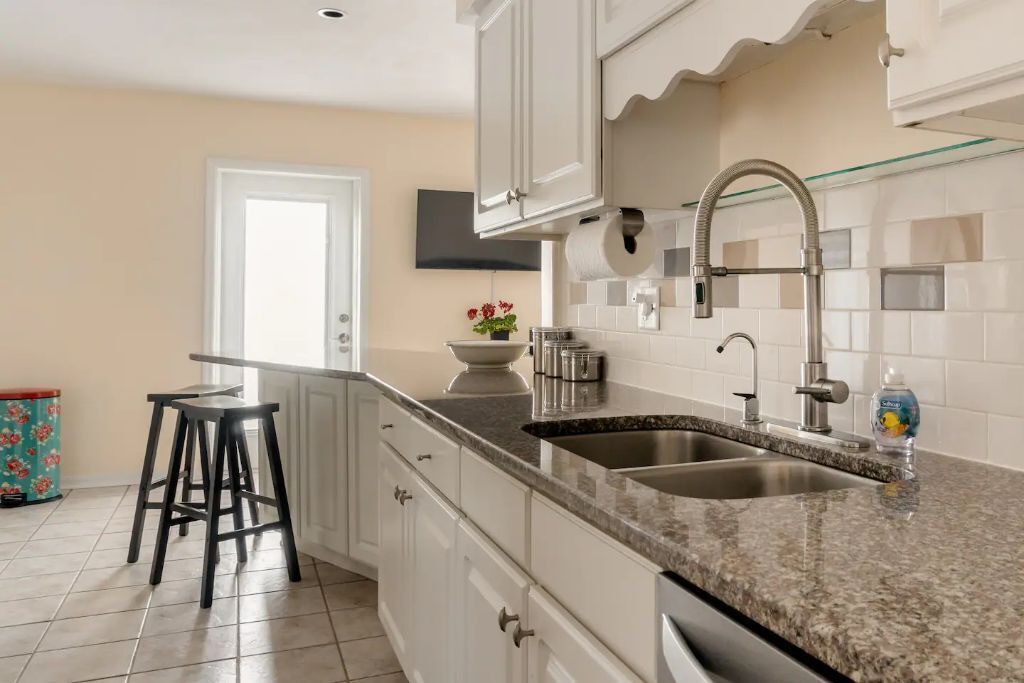 Photo of Others in Davis Islands