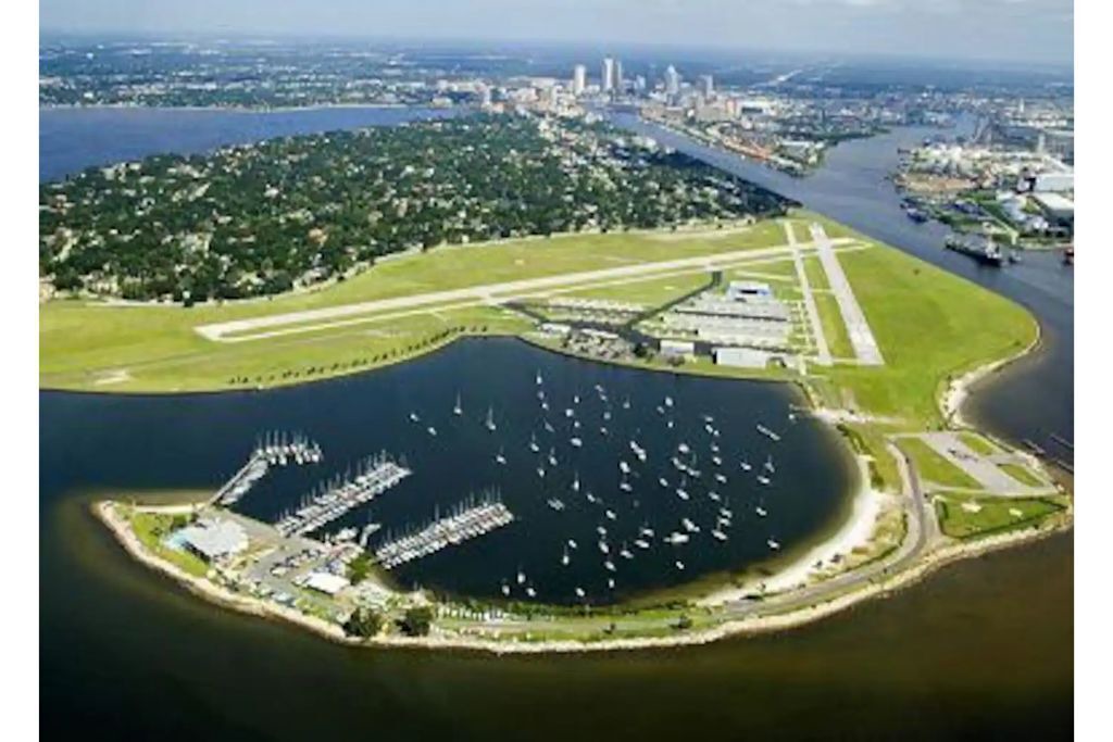 Photo of Others in Davis Islands