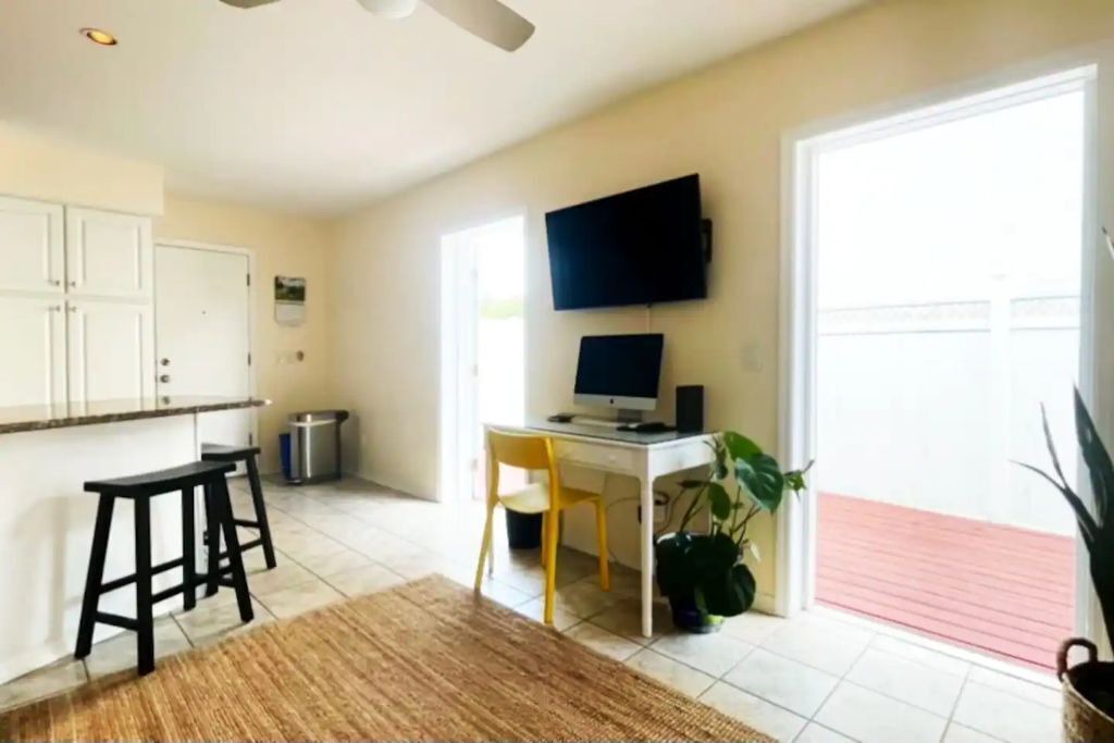 Photo of Others in Davis Islands