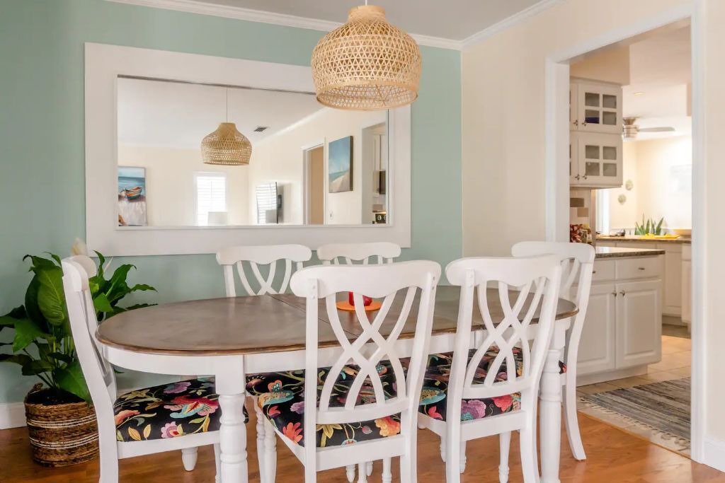 Photo of Others in Davis Islands