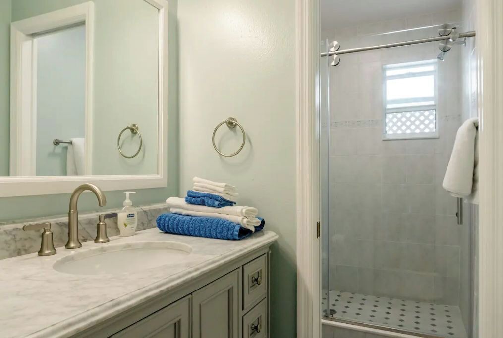 Photo of Others in Davis Islands