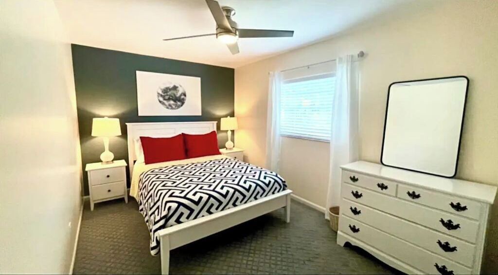 Photo of Others in Davis Islands