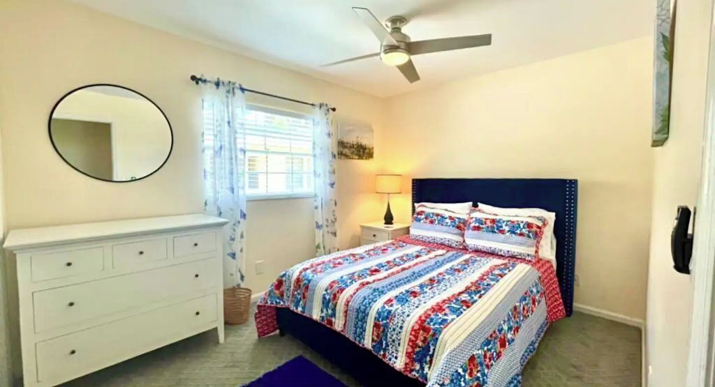 Photo of Others in Davis Islands