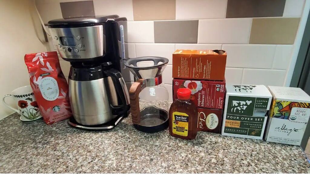 Photo of Others in Davis Islands