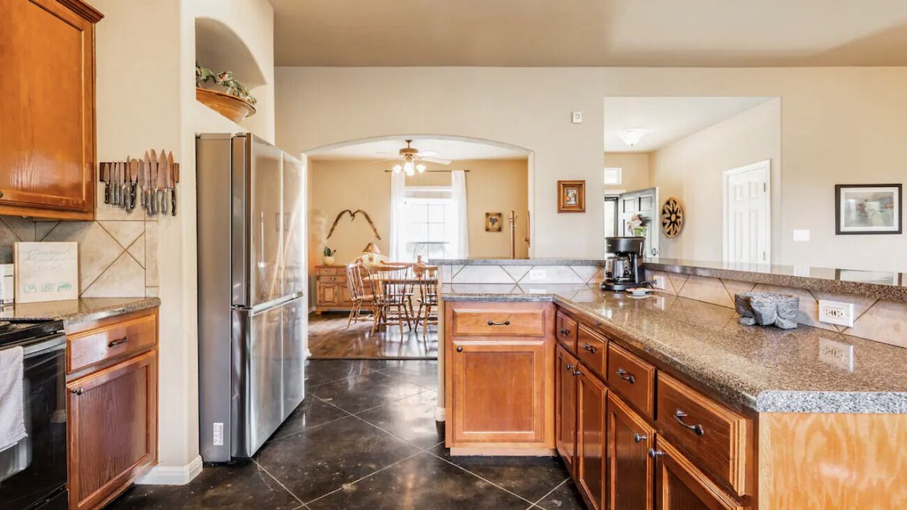 Photo of Others in Cardinal Hills Estates