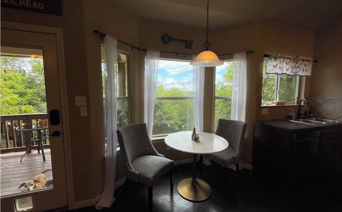 Photo of Others in Cardinal Hills Estates