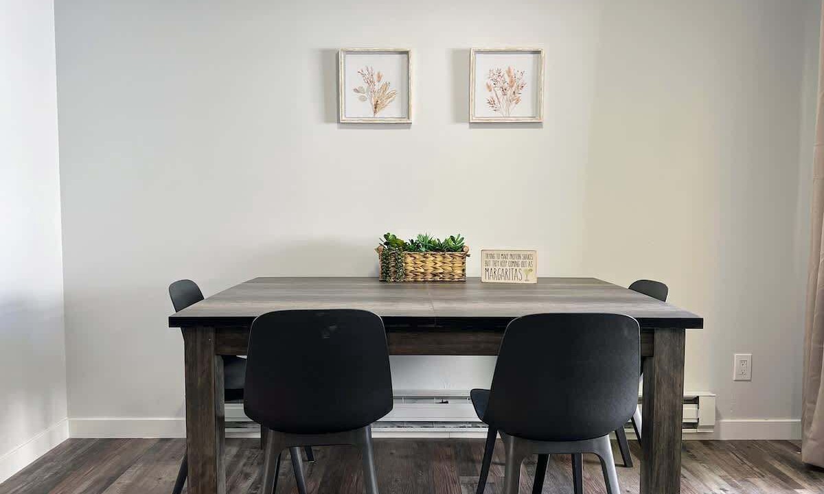 Photo of Others in Renton