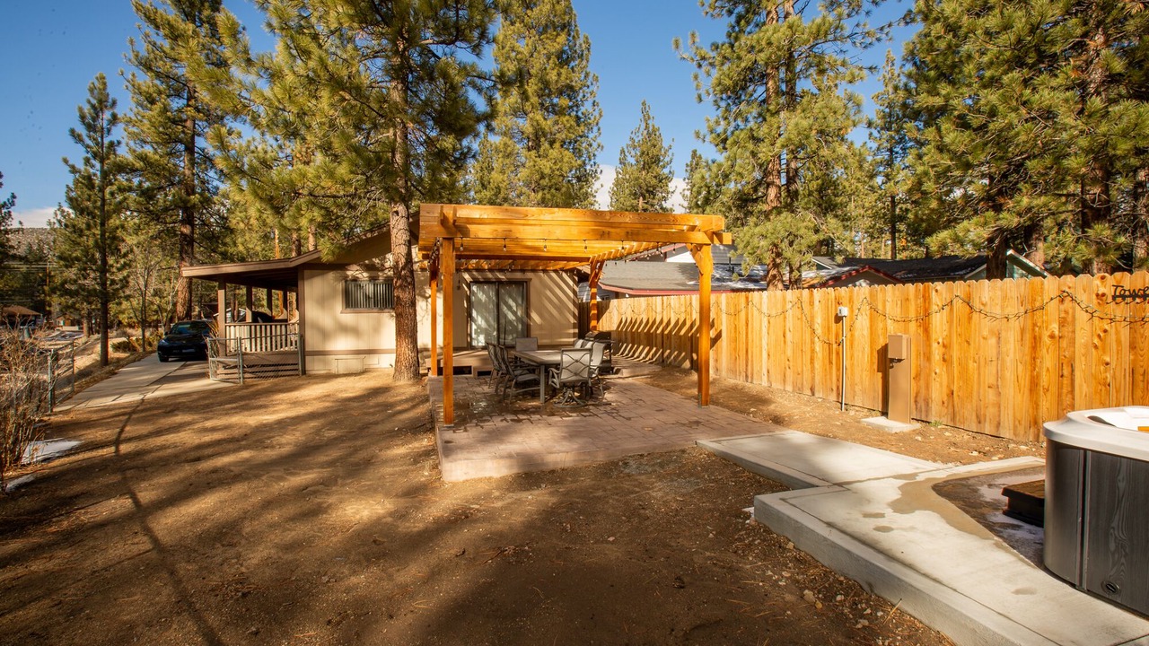 Photo of Others in Big Bear City