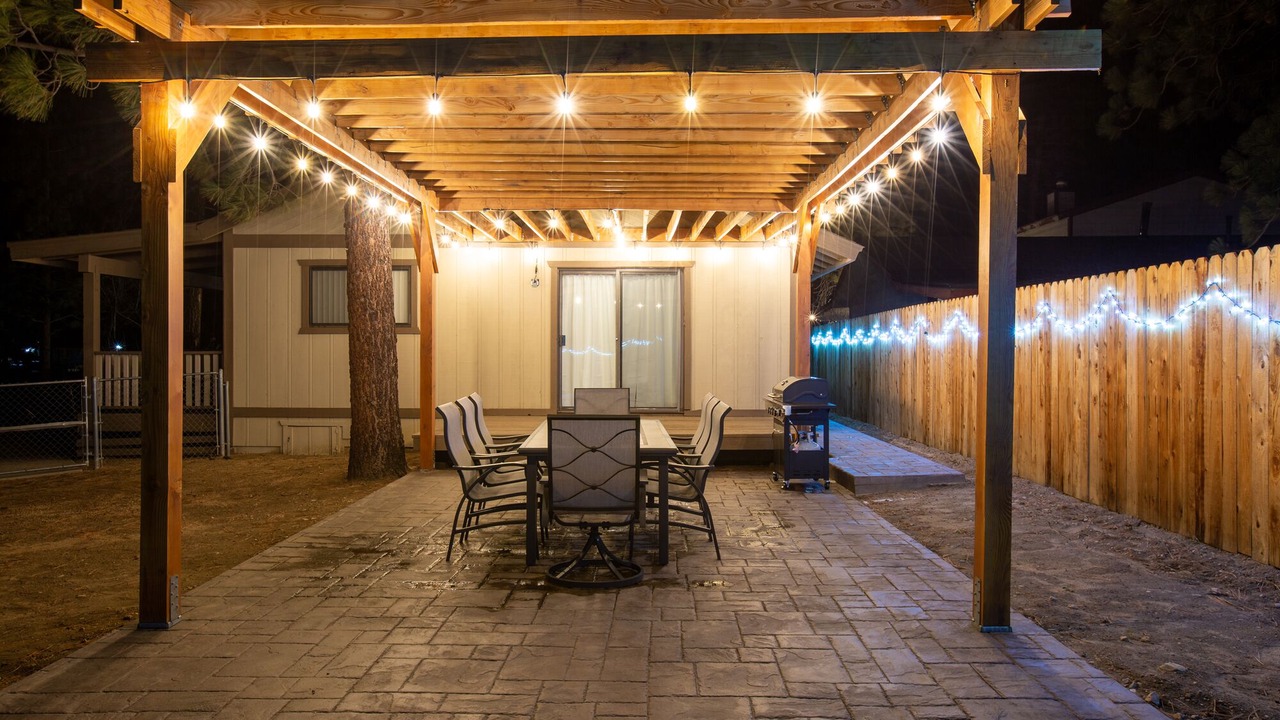 Photo of Others in Big Bear City