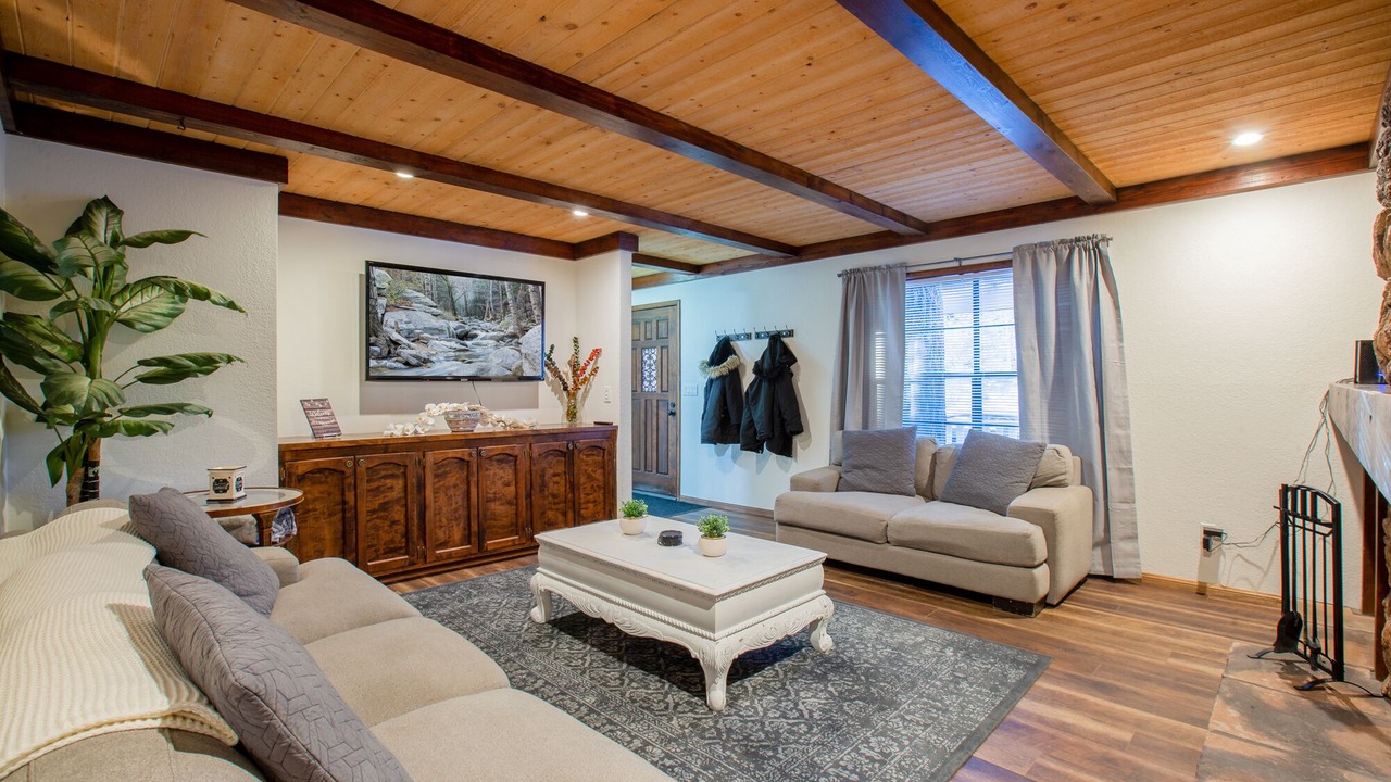 Photo of Others in Big Bear City