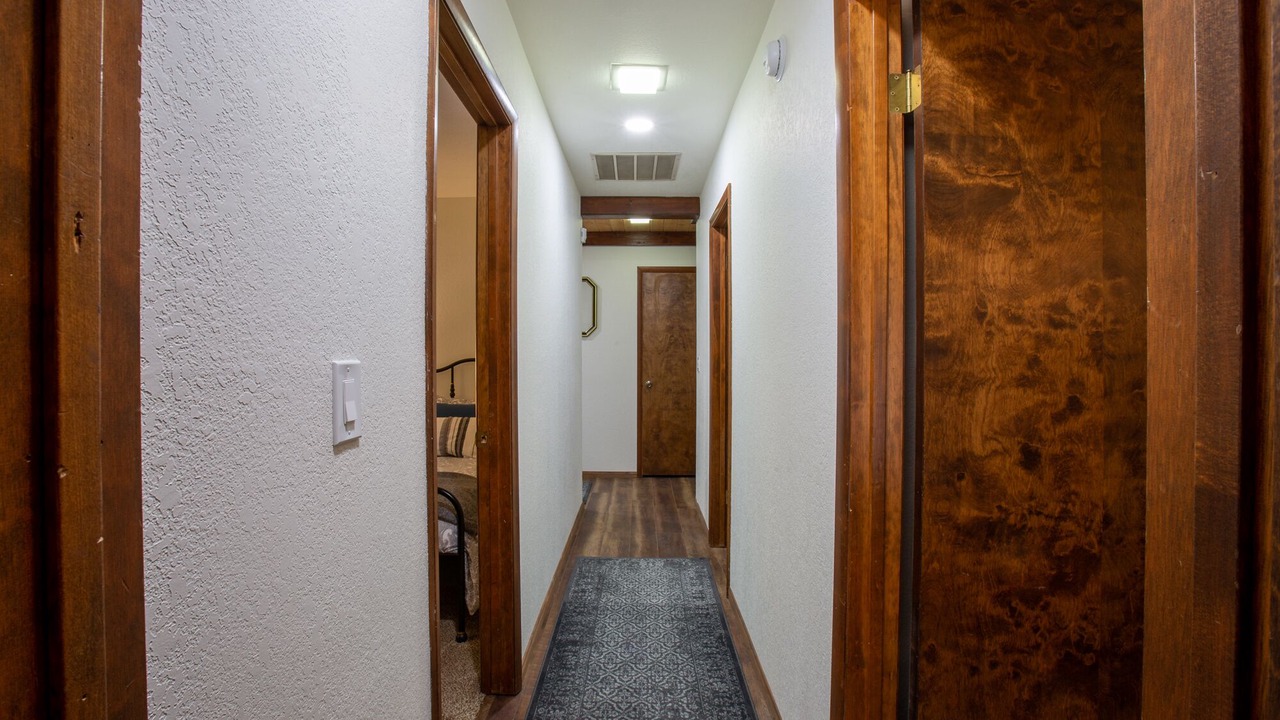 Photo of Others in Big Bear City