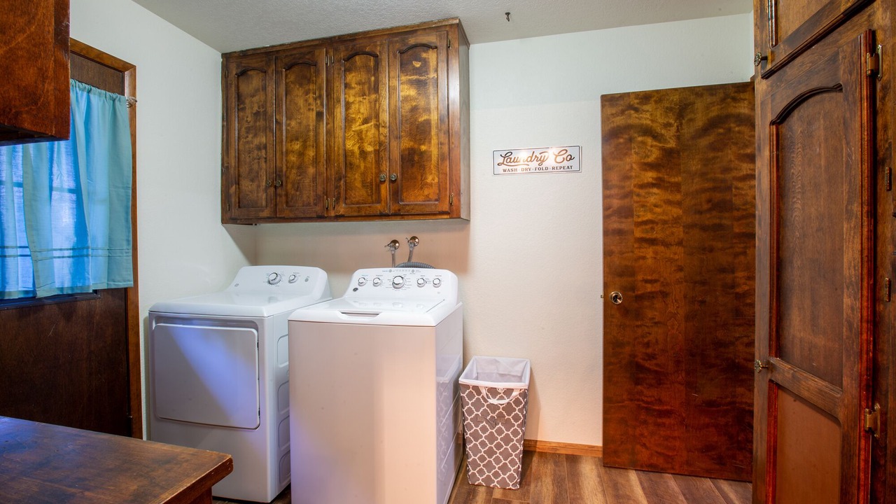 Photo of Bedroom in Big Bear City