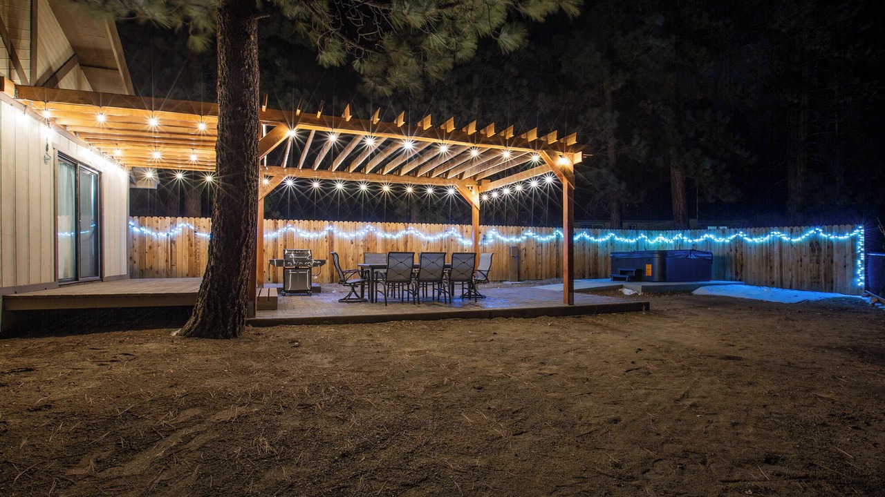 Photo of Others in Big Bear City