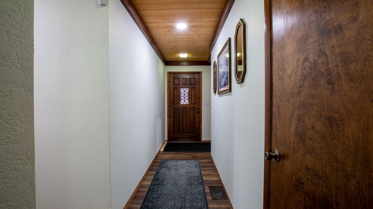 Photo of Others in Big Bear City