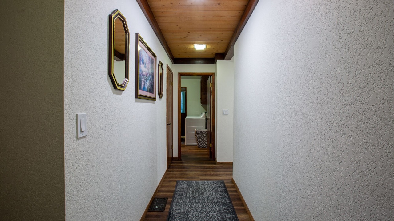 Photo of Bedroom in Big Bear City