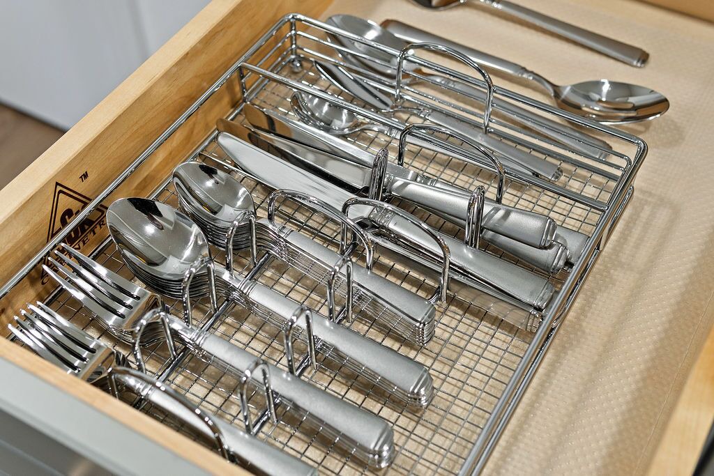 Photo of Kitchen in North Dallas