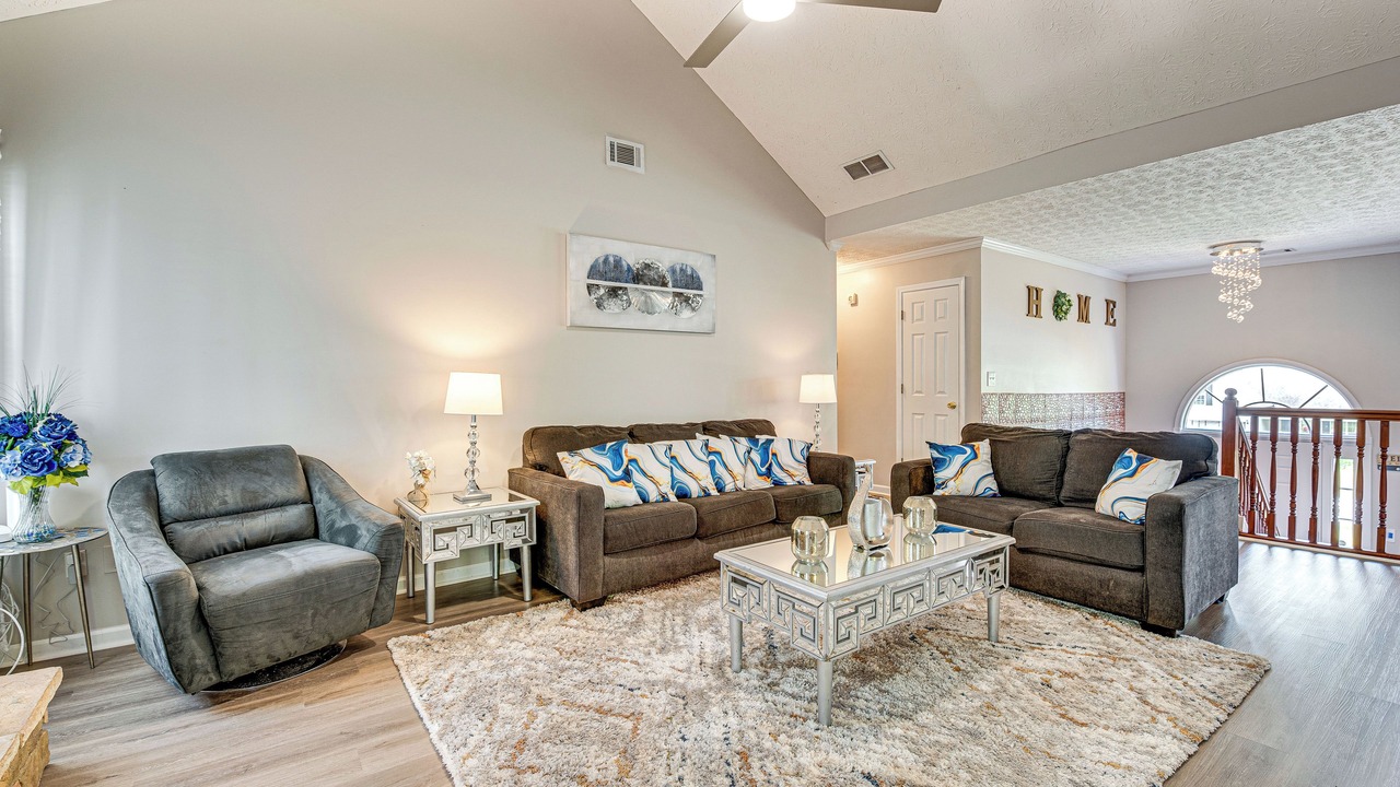 Photo of Others in Covington