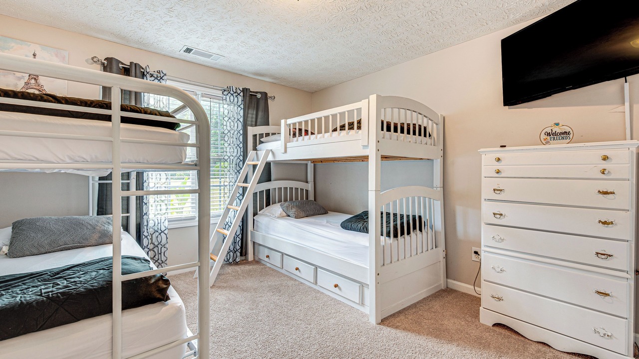 Photo of Bathroom in Covington