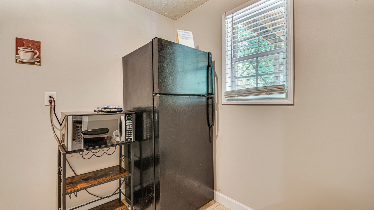 Photo of Others in Covington