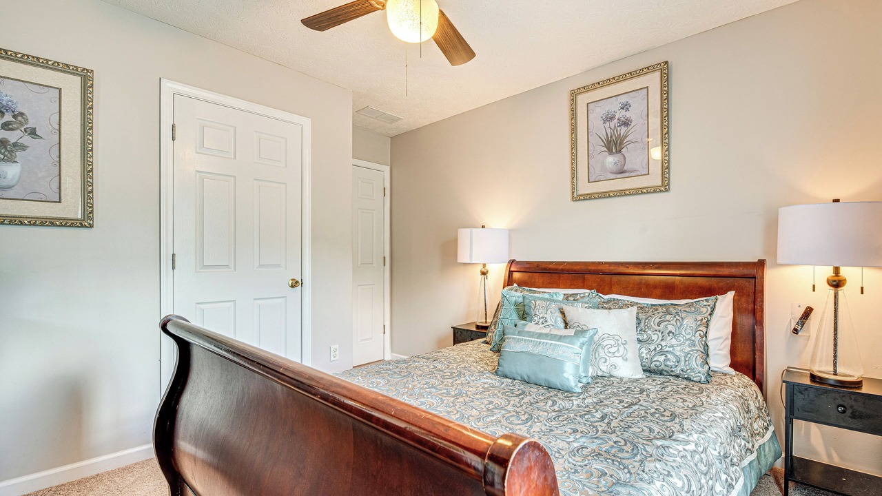 Photo of Others in Covington