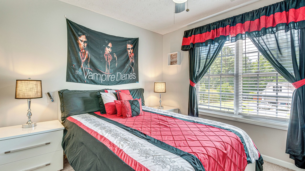 Photo of Others in Covington