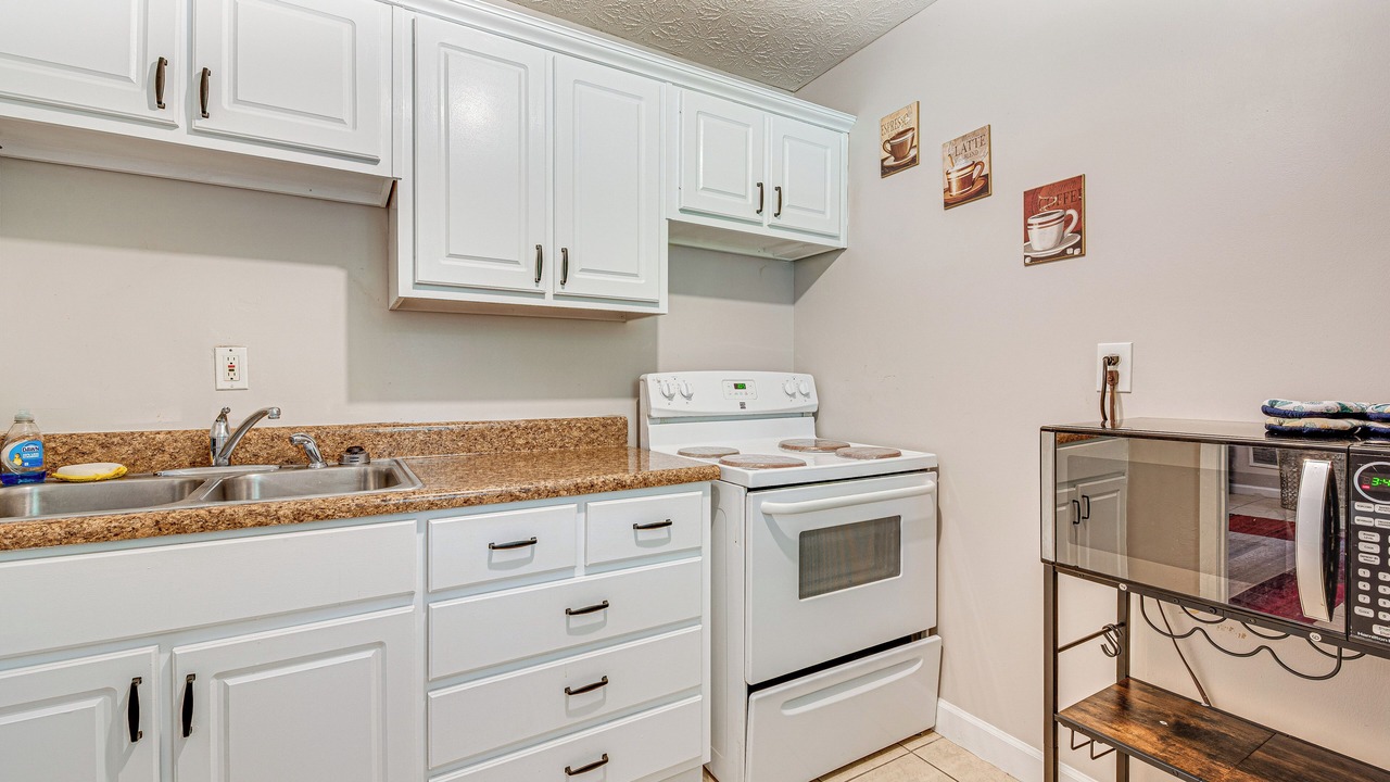 Photo of Others in Covington