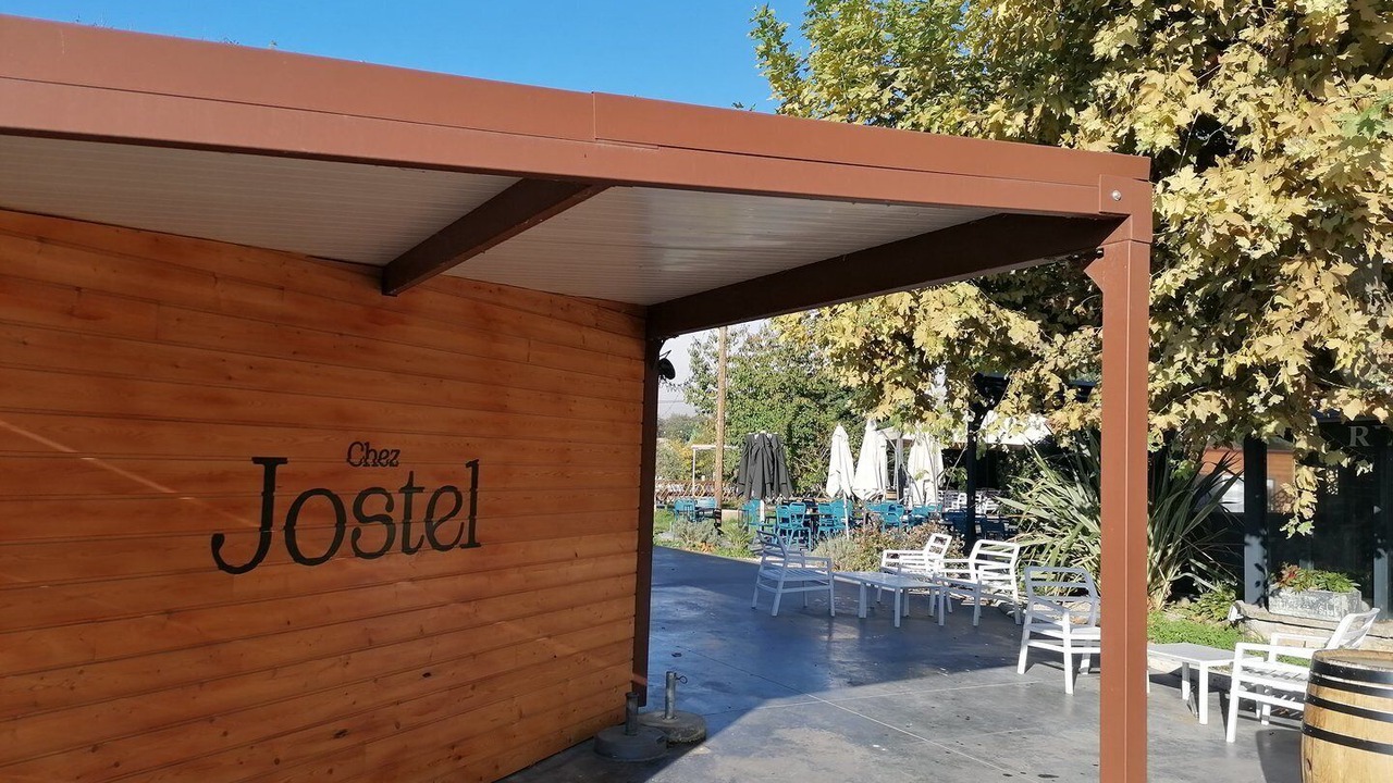 Photo of Outdoor in Genay