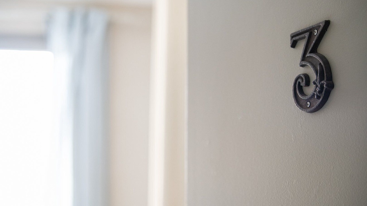 Photo of Others in Genay