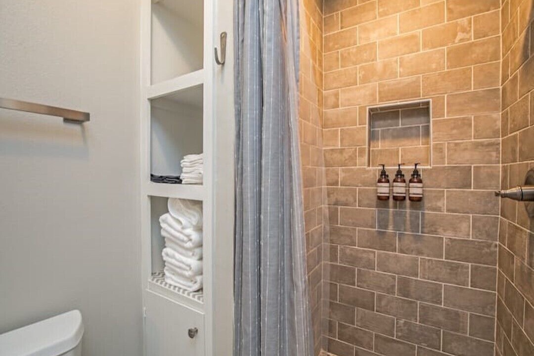Photo of Bathroom in Tyler