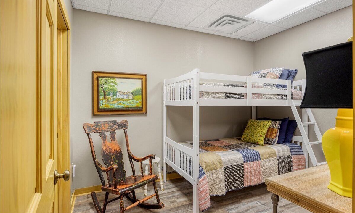 Photo of Bedroom in Mineola