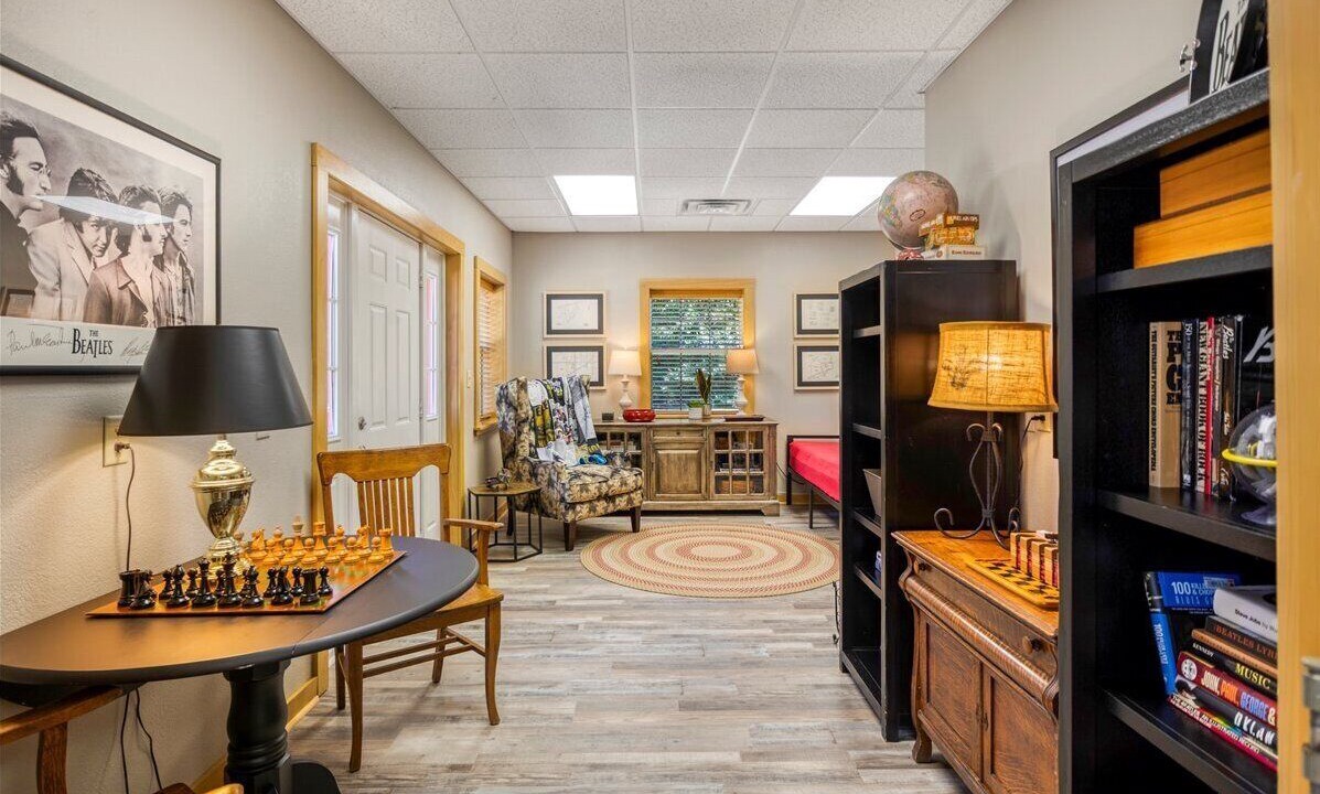 Photo of Bedroom in Mineola