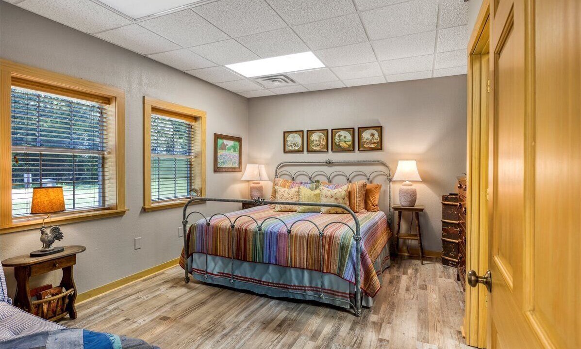 Photo of Bedroom in Mineola