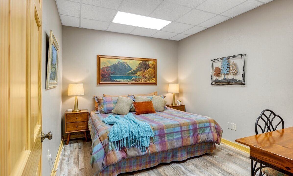 Photo of Bedroom in Mineola